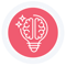 innovation icon