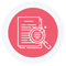transparency icon