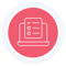 outcomes icon