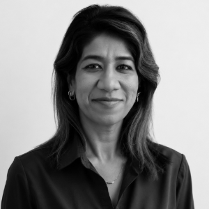 Nabomita Dutta