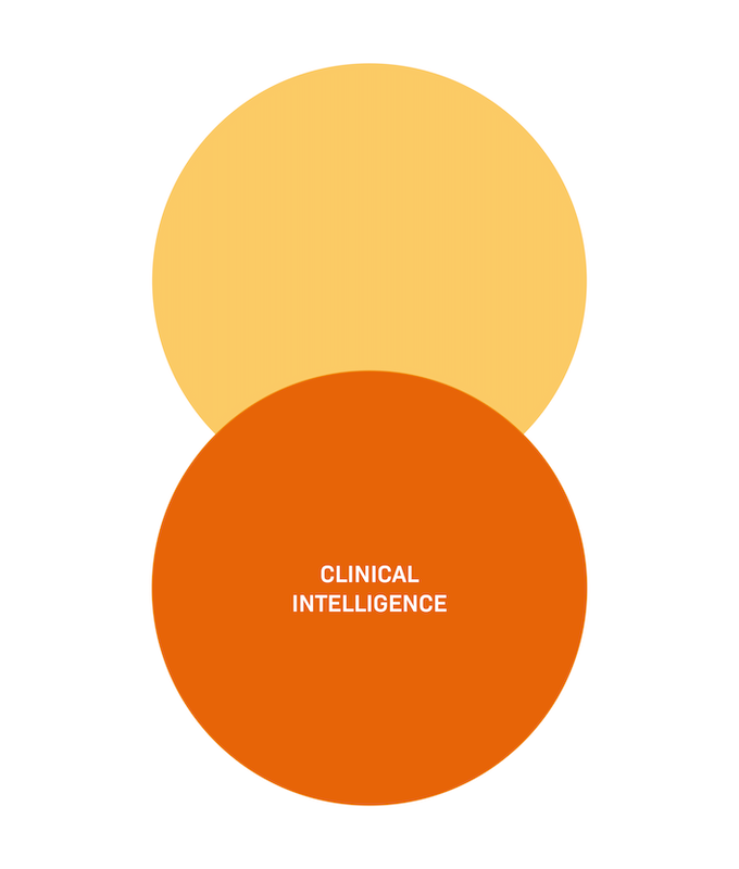 Arine Clinical Intelligence