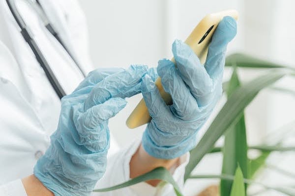 Medication Intelligence