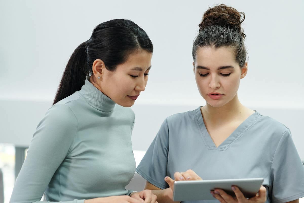 Medication Therapy Management