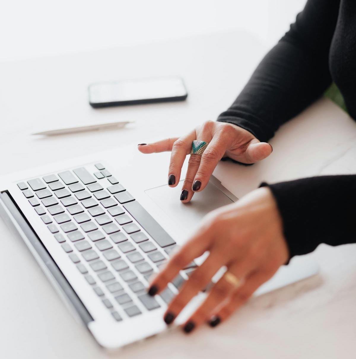 Focus Prescriber Outreach