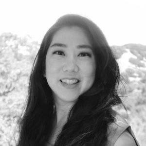 betsy yuan