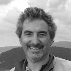 jeff Rose