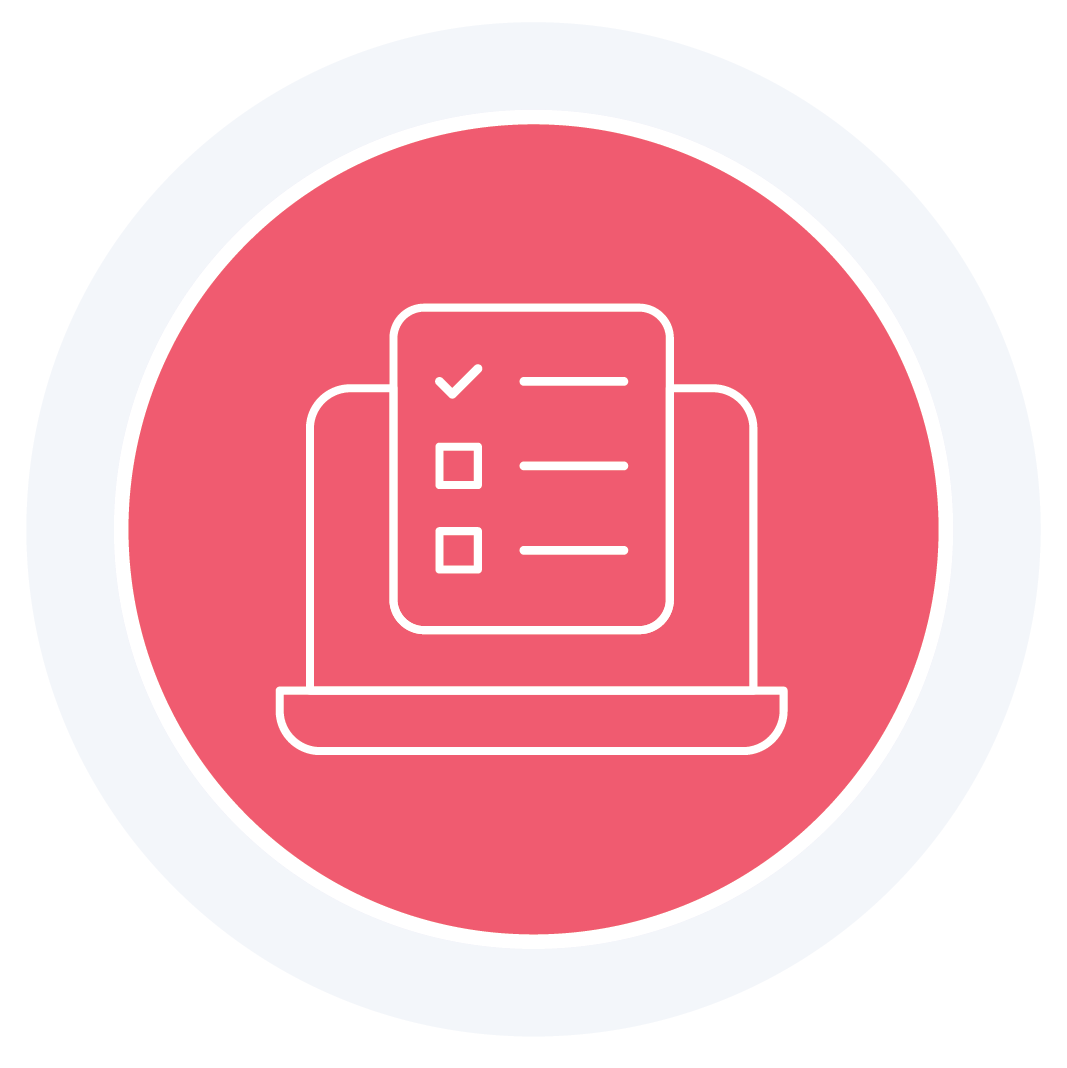 SVG