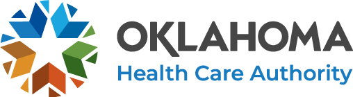 Oklahoma health care authority