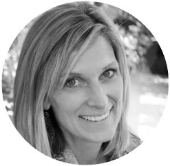 Amy mosher garvey